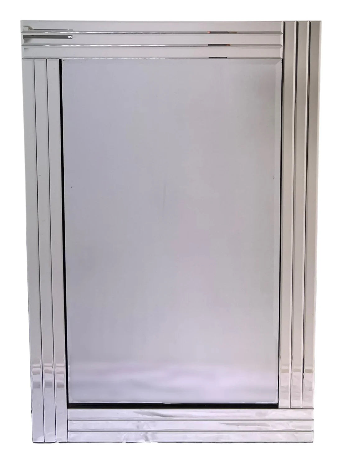 8008 Mirror