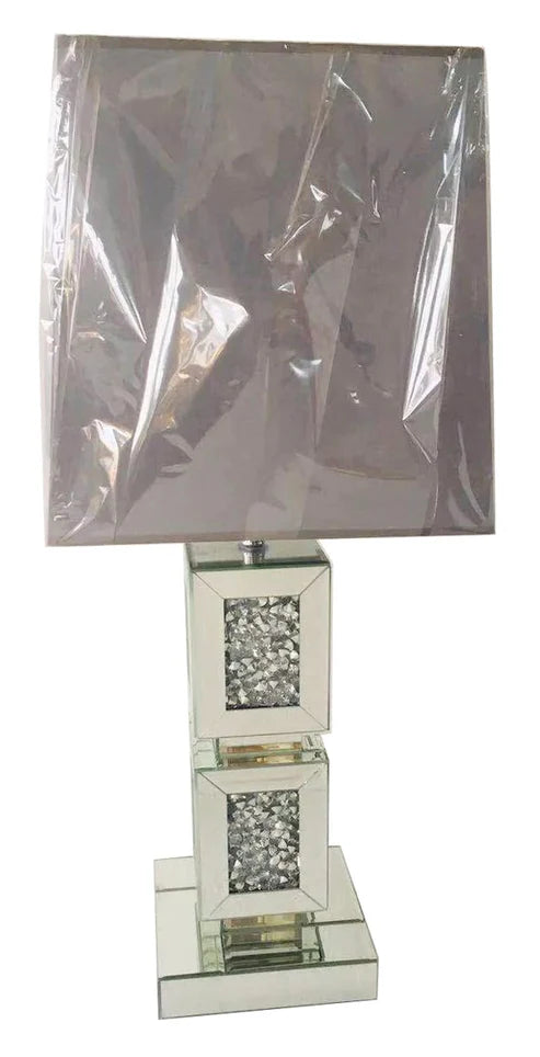 DMD Table Lamps