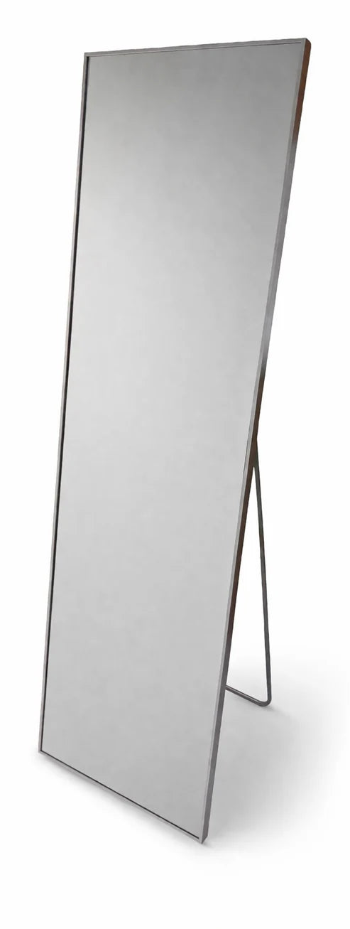 SY17 - Floor Mirrors