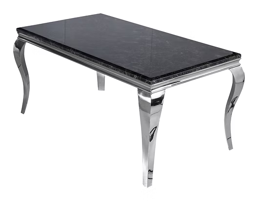 Louis Dining Table