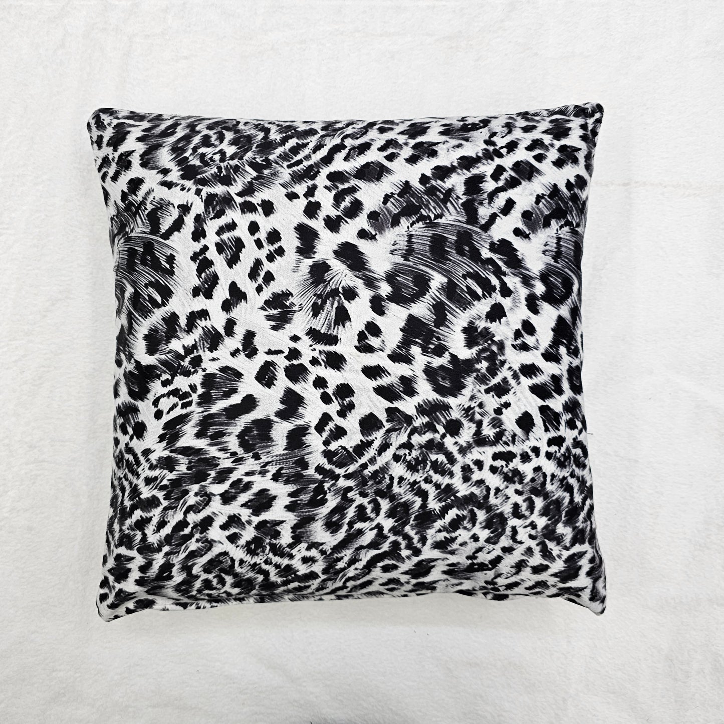Luxury Cushion Covers – Multi-Design Collection (16” x 16”) image 12