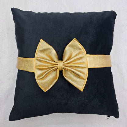 Luxury Cushion Covers – Multi-Design Collection (16” x 16”) image 14