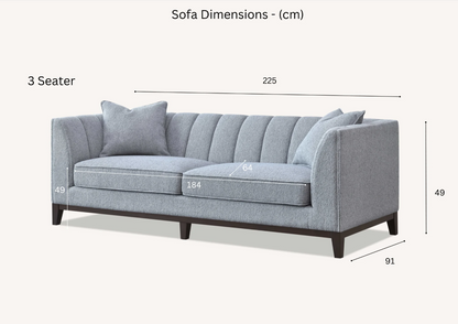 Cooper Sofa