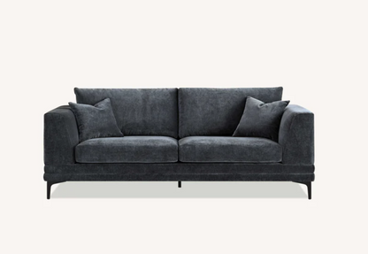 Lenox Sofa set