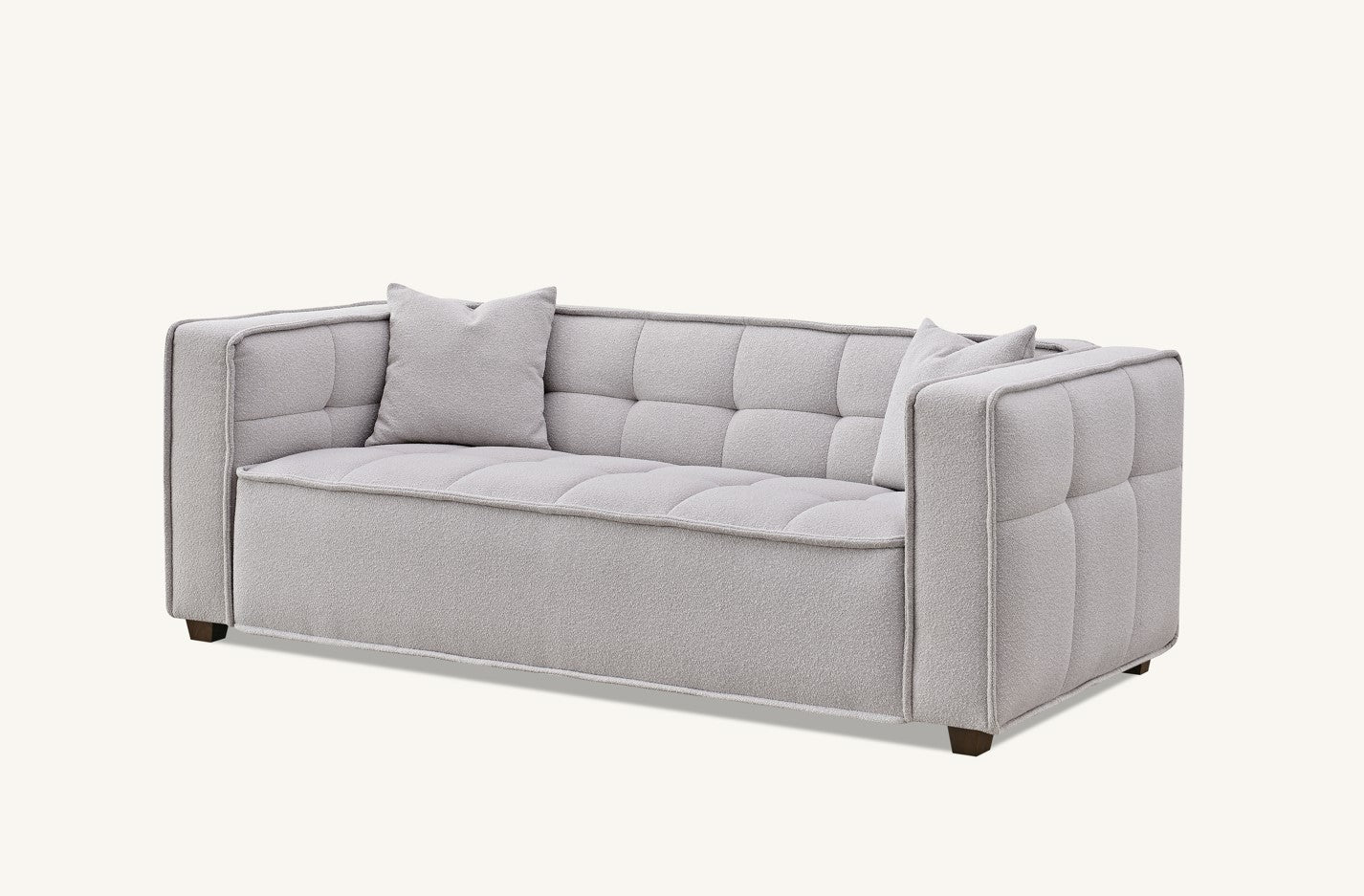 Murray Sofa Set