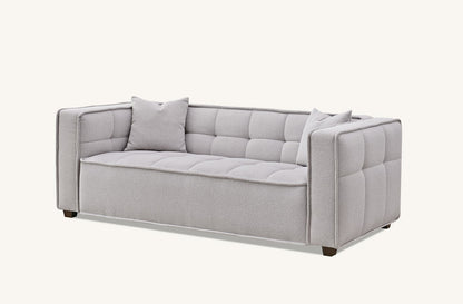 Murray Sofa Set