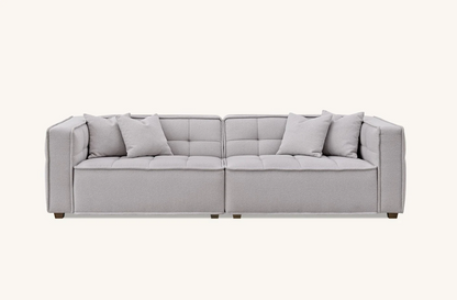 Murray Sofa Set