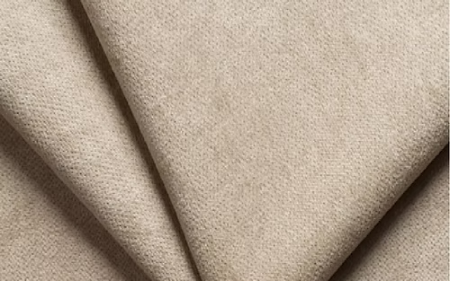 Hugo Corner Sofa Bed