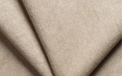 Hugo Corner Sofa Bed