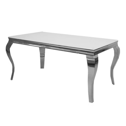 Louis Dining Table