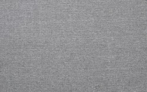 Focus Corner Sofa Bed