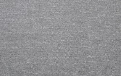 Focus Corner Sofa Bed