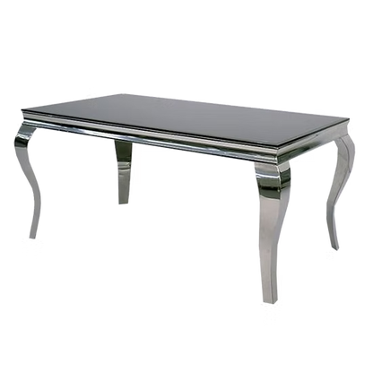 Louis Dining Table