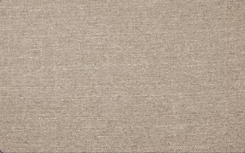 Focus Corner Sofa Bed