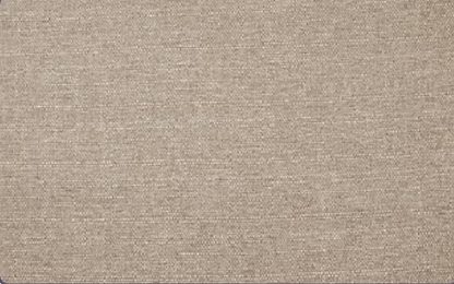 Focus Corner Sofa Bed