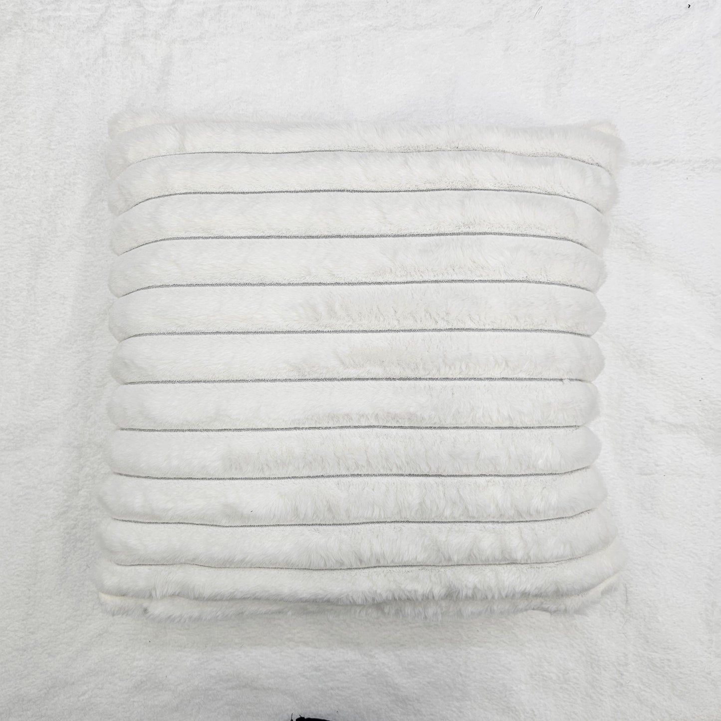 Luxury Cushion Covers – Multi-Design Collection (16” x 16”) image 5