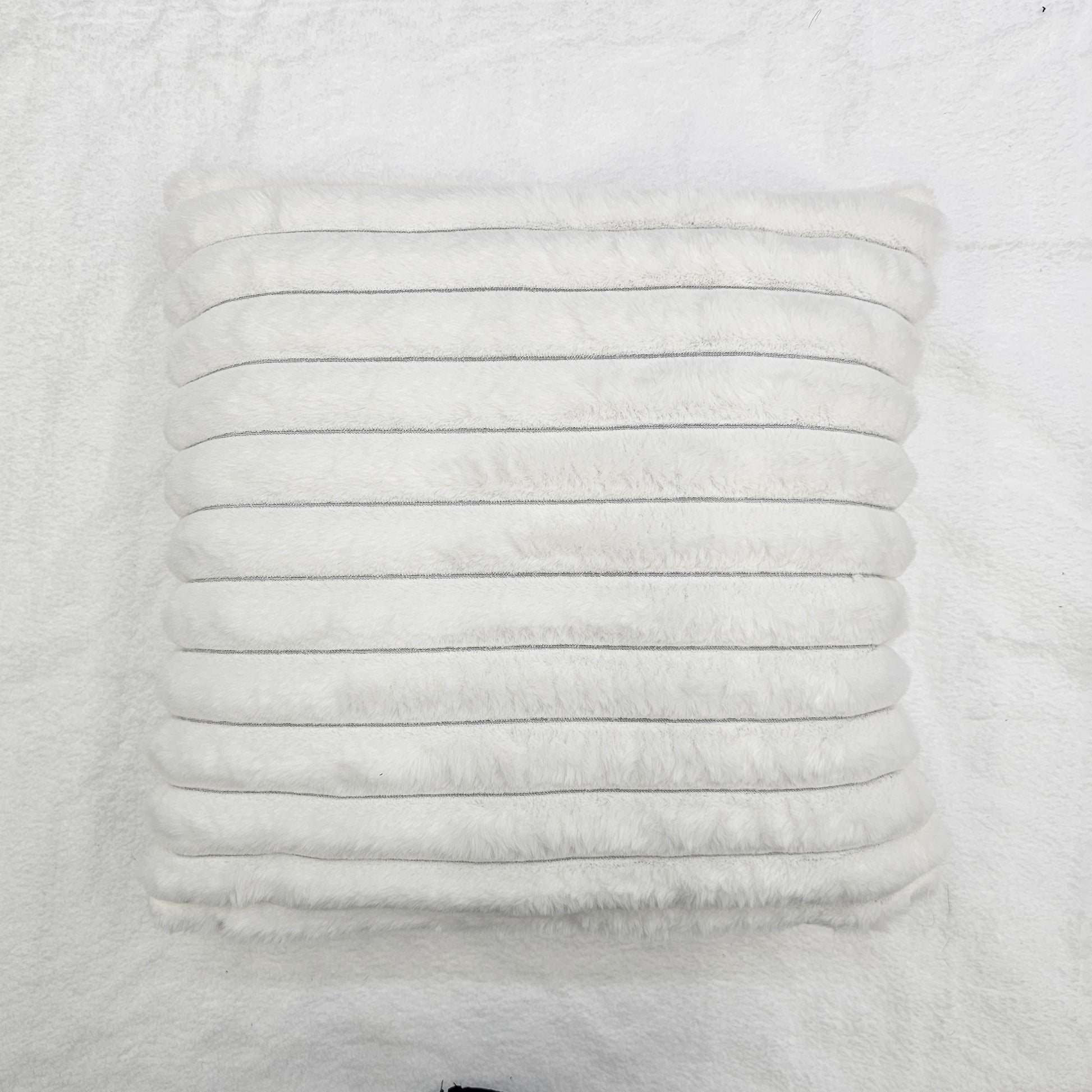 Luxury Cushion Covers – Multi-Design Collection (16” x 16”) image 5