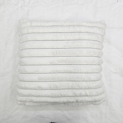 Luxury Cushion Covers – Multi-Design Collection (16” x 16”) image 5