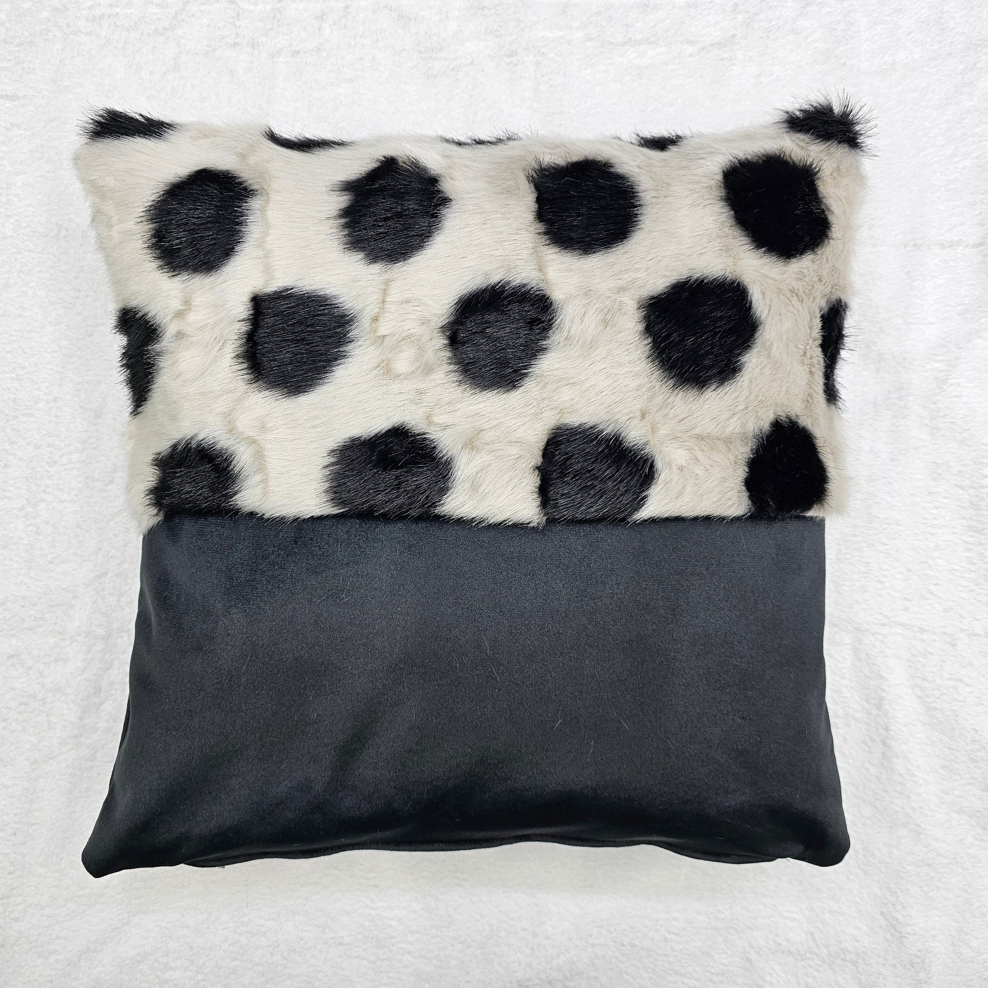 Luxury Cushion Covers – Multi-Design Collection (16” x 16”) image 10