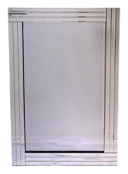 8008 Mirror