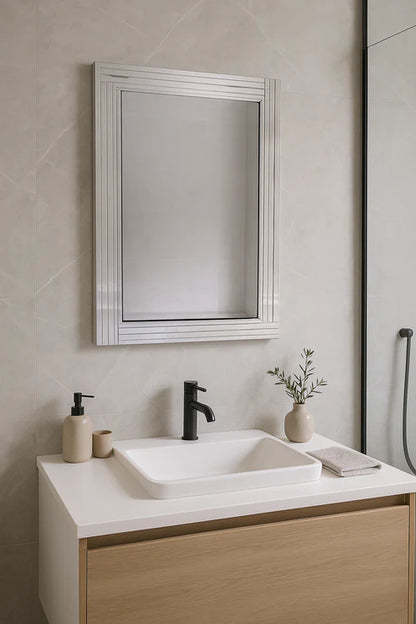 8008 Mirror