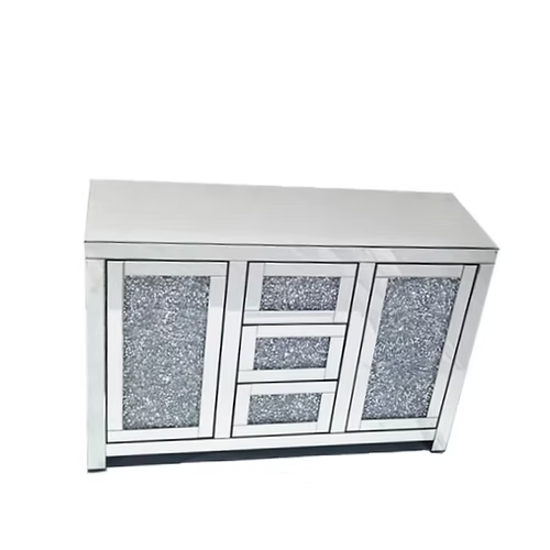 Roma Large Sideboard