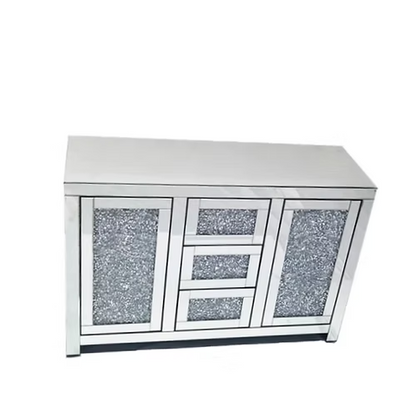 Roma Large Sideboard