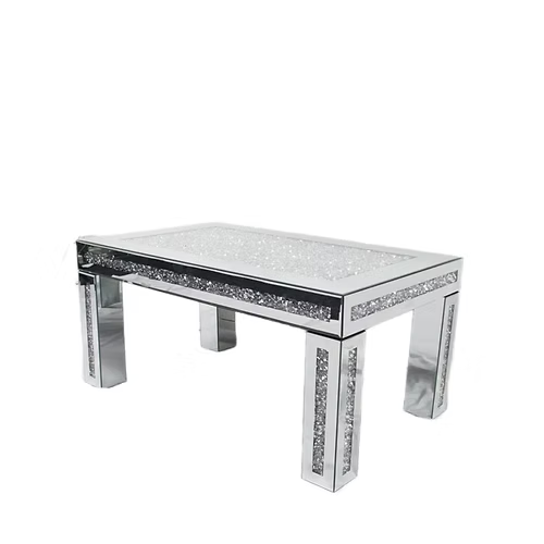 Roma Coffee Table