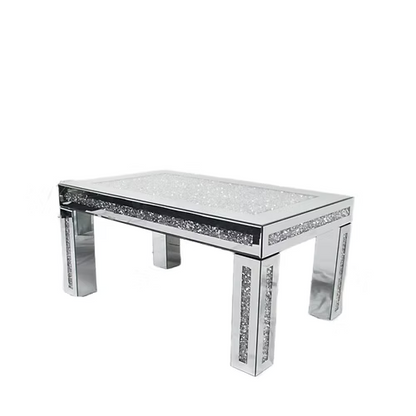 Roma Coffee Table