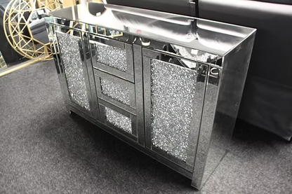 Roma Large Sideboard