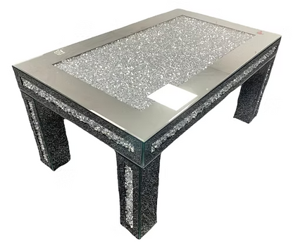 Roma Coffee Table