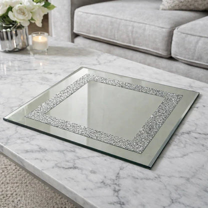 Placemat (4pcs)