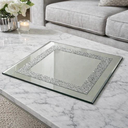 Placemat (4pcs)