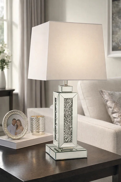DMD Table Lamps