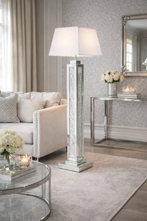 DMD Floor Lamp