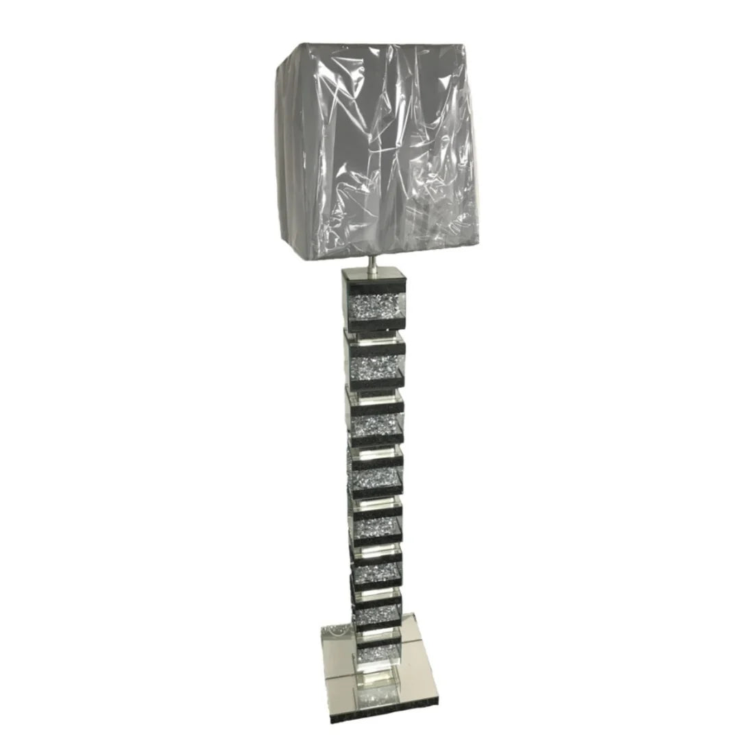 DMD Floor Lamp