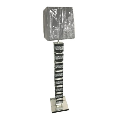 DMD Floor Lamp