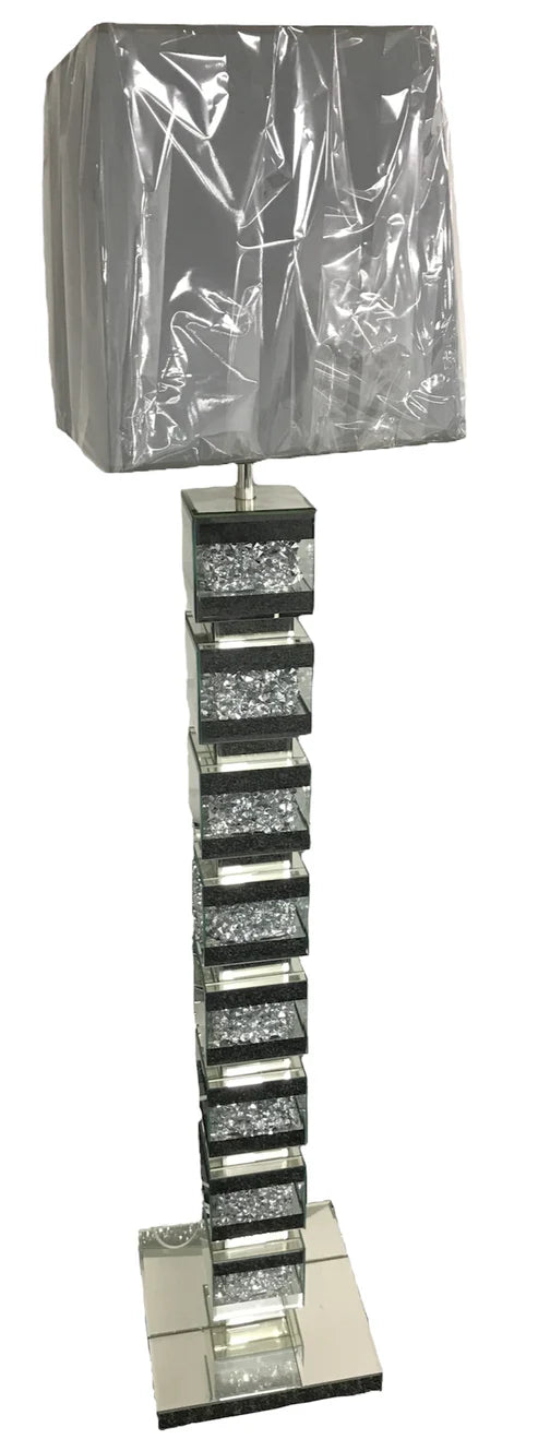DMD Floor Lamp
