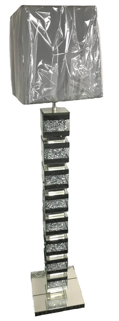 DMD Floor Lamp