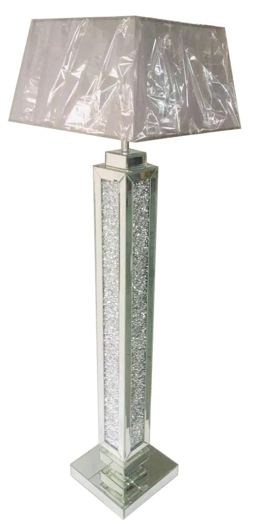 DMD Floor Lamp
