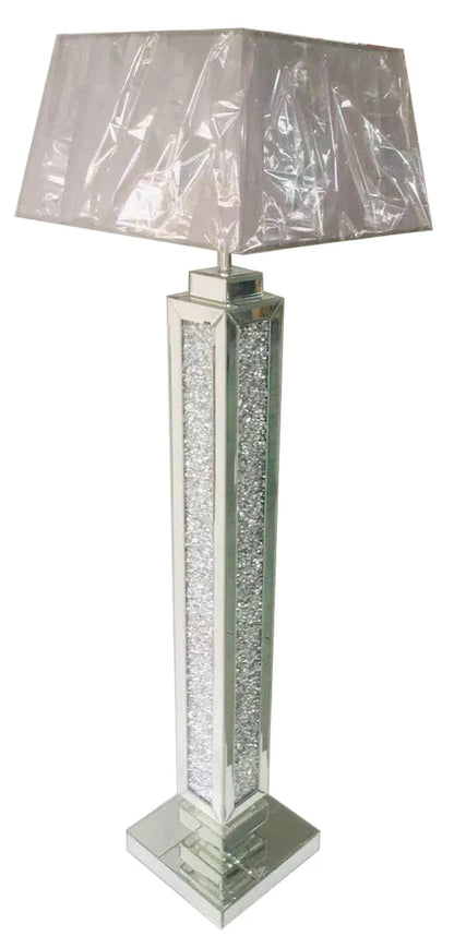 DMD Floor Lamp