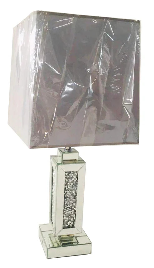 DMD Table Lamps