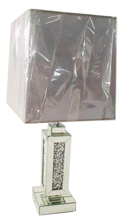 DMD Table Lamps
