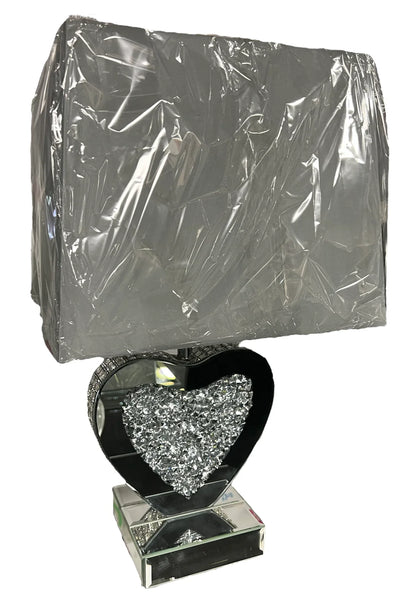 DMD Table Lamps