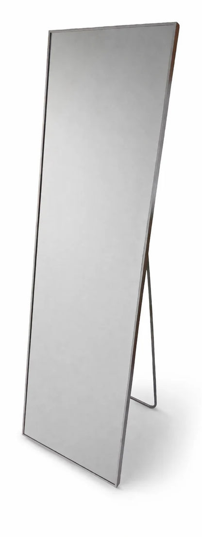 SY17 - Floor Mirrors