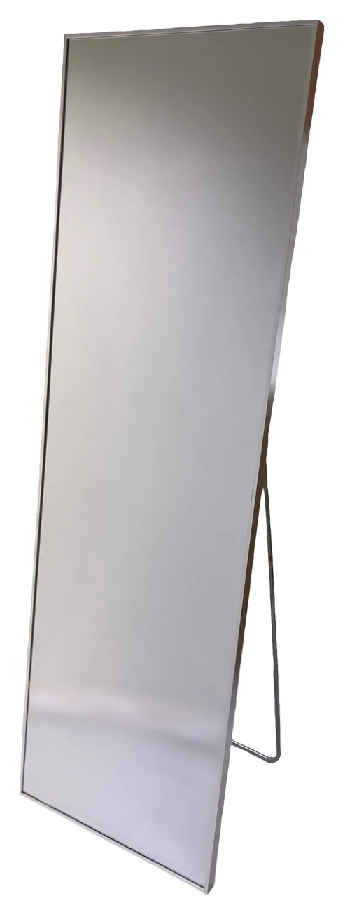 SY17 - Floor Mirrors