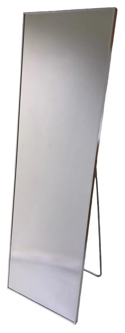 SY17 - Floor Mirrors