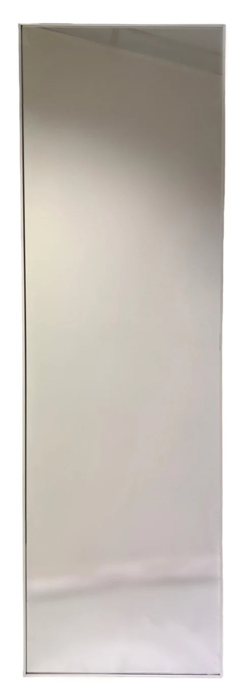 SY17 - Floor Mirrors