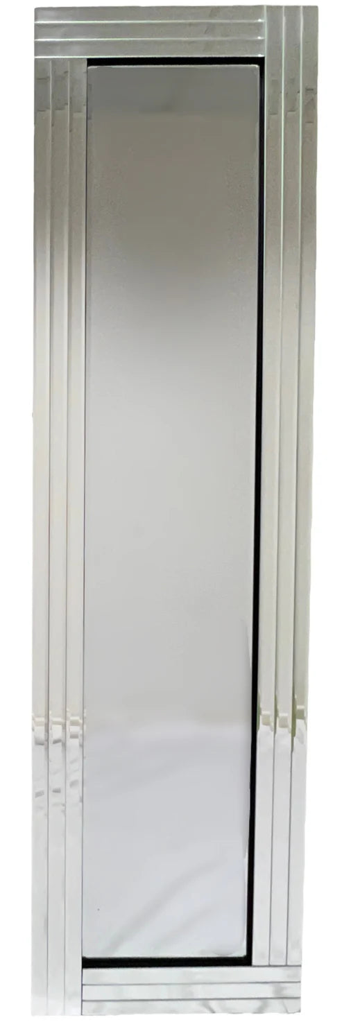 F8008 - Floor Mirror