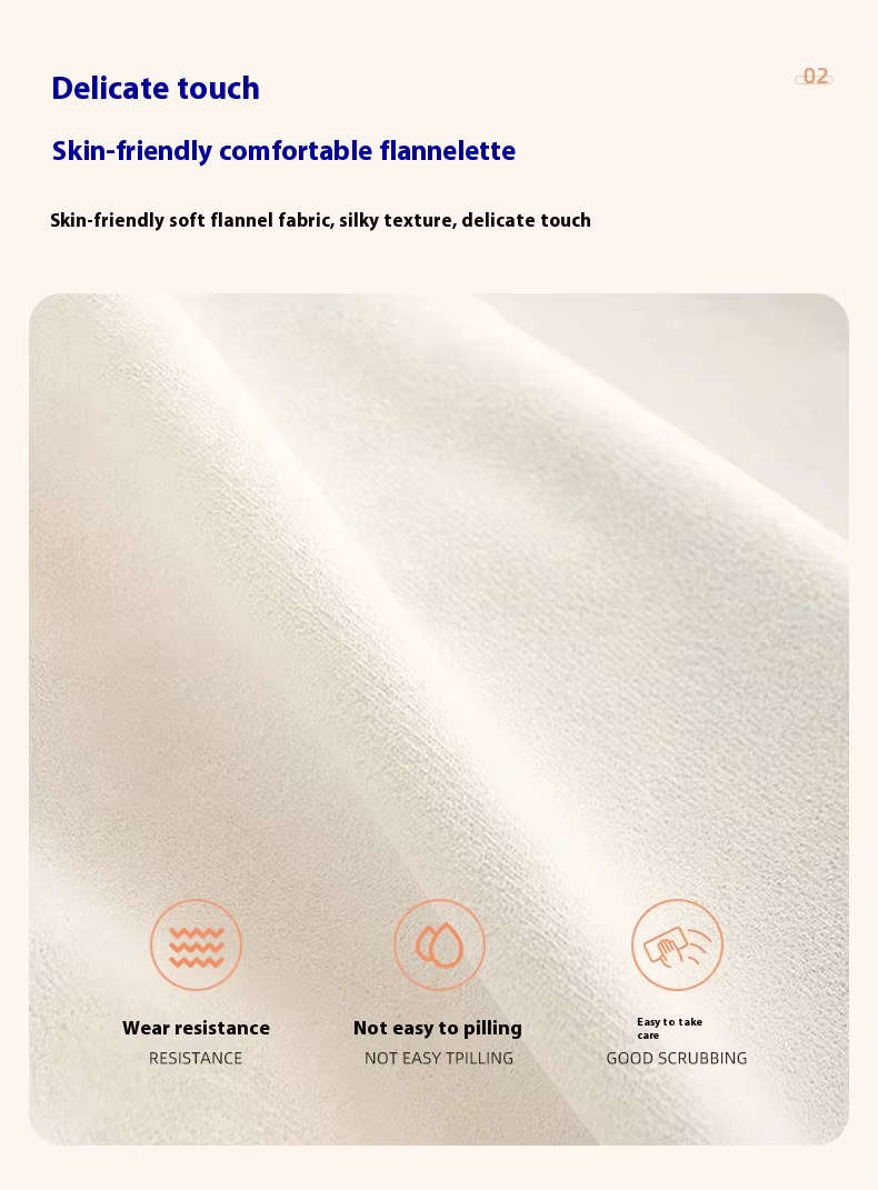 Teddy boucle chair - Comes in 4 colours